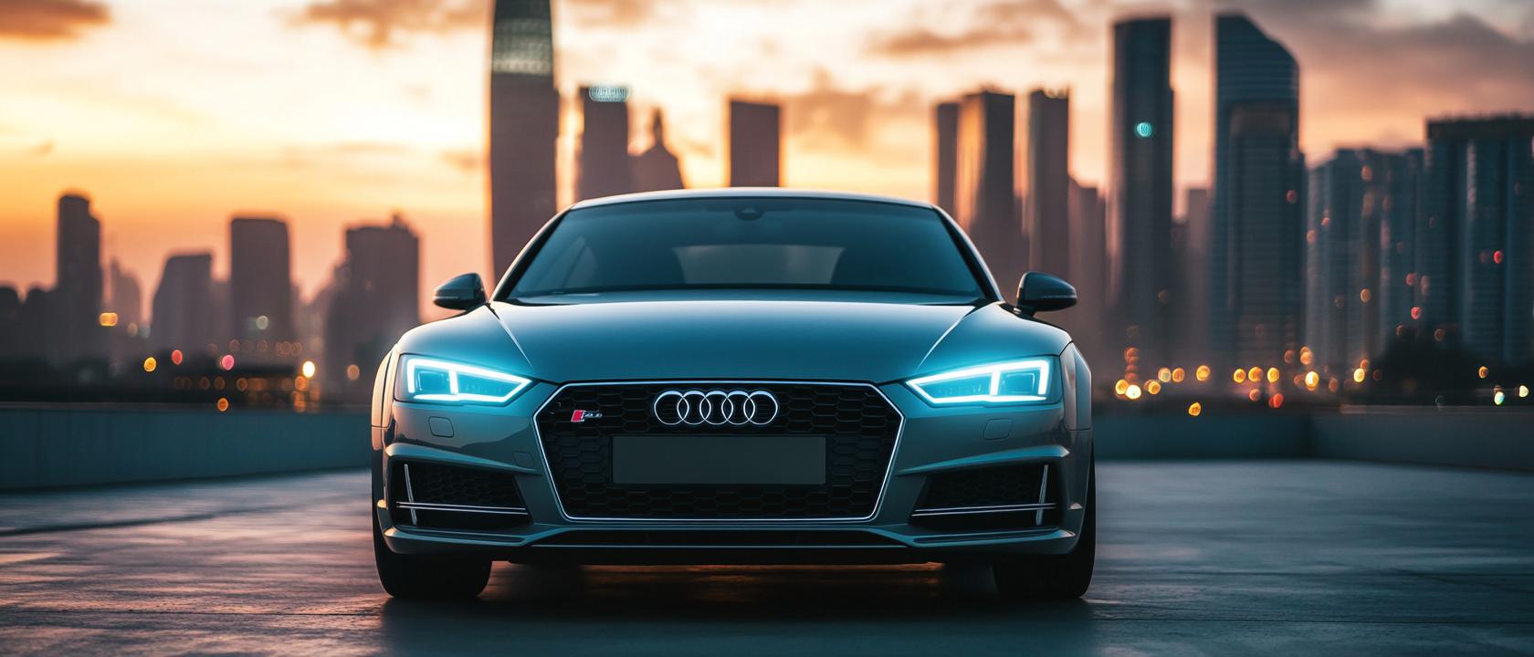 номер ошибки Audi Р1130, Audi dtc Р1130, Ошибка 1130 является следствием обеднения горючей смеси во время работы двигателя под нагрузкой. Причину проблемы следует искать во втором ряду цилиндров двигателя., Ошибка ауди Р1130, номер ошибки Audi Р1130