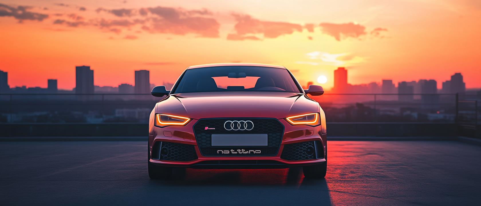 Ошибка ауди P2015, номер ошибки Audi P2015, Audi dtc P2015, Код Р2015 может выводиться в виде комбинации P201500 или 2015. Данная ошибка указывает на проблемы в работе контроллера положения заслонки впускного вала. При ошибке 201 500 пользователь рекомендует провести проверку проводки, поскольку контроллер выдает некорректный сигнал.