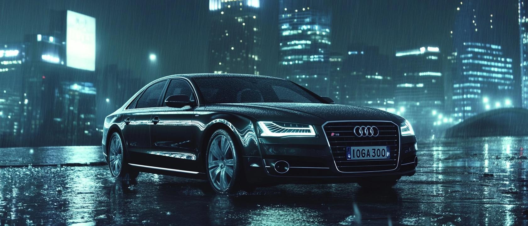 ошибка p0687 ауди а 8, P0687 ошибка ауди, ошибка p0687 ауди а 8, P0687 ошибка ауди, ошибка p0687 ауди а 8