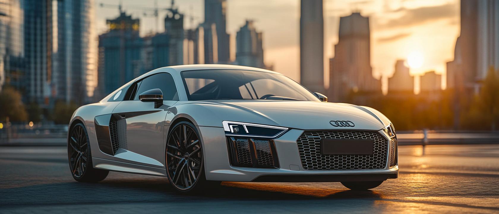 номер ошибки Audi 17939, Audi dtc 17939, Обрыв или повреждение электролинии питания датчика фаз газораспределения, Ошибка ауди 17939, номер ошибки Audi 17939