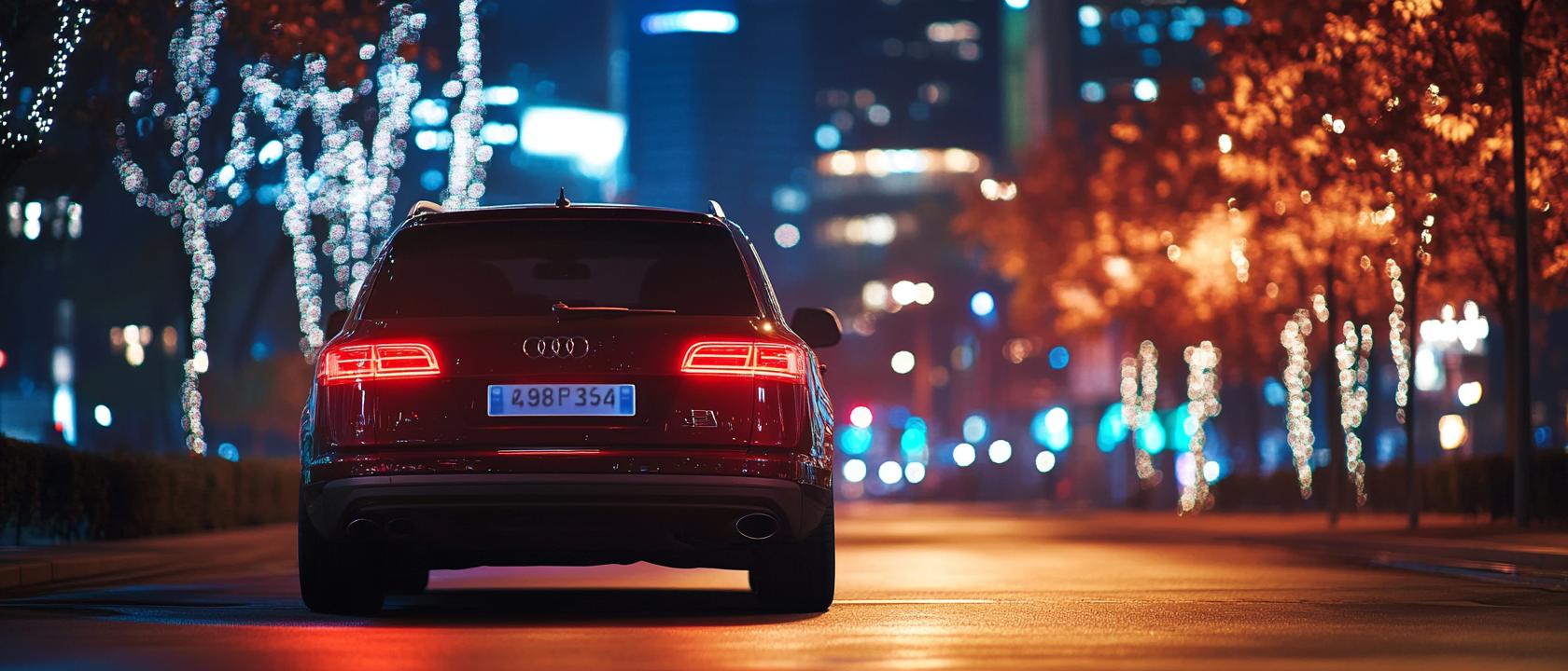 audi q7 2024 характеристики, q7 audi характеристики дизель, ауди q7 3.0 дизель характеристики, audi q7 характеристики, характеристики audi q7 3.0 tdi