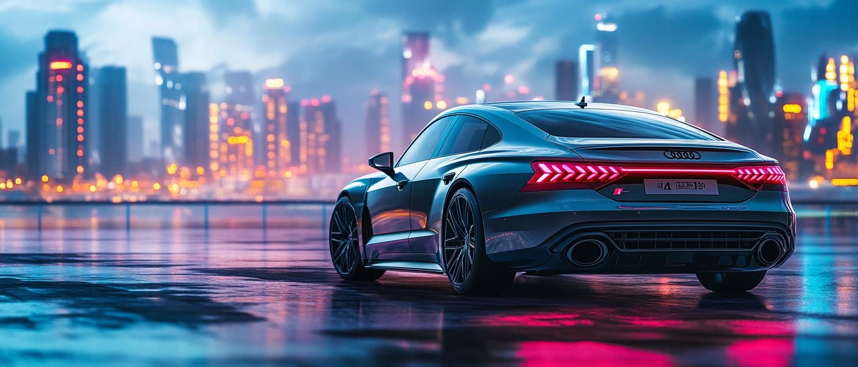 номер ошибки Audi 1403, Audi dtc 1403, Блок управления сообщает о нетрудоспособности задних датчиков разбиения стекла., Ошибка ауди 1403, номер ошибки Audi 1403