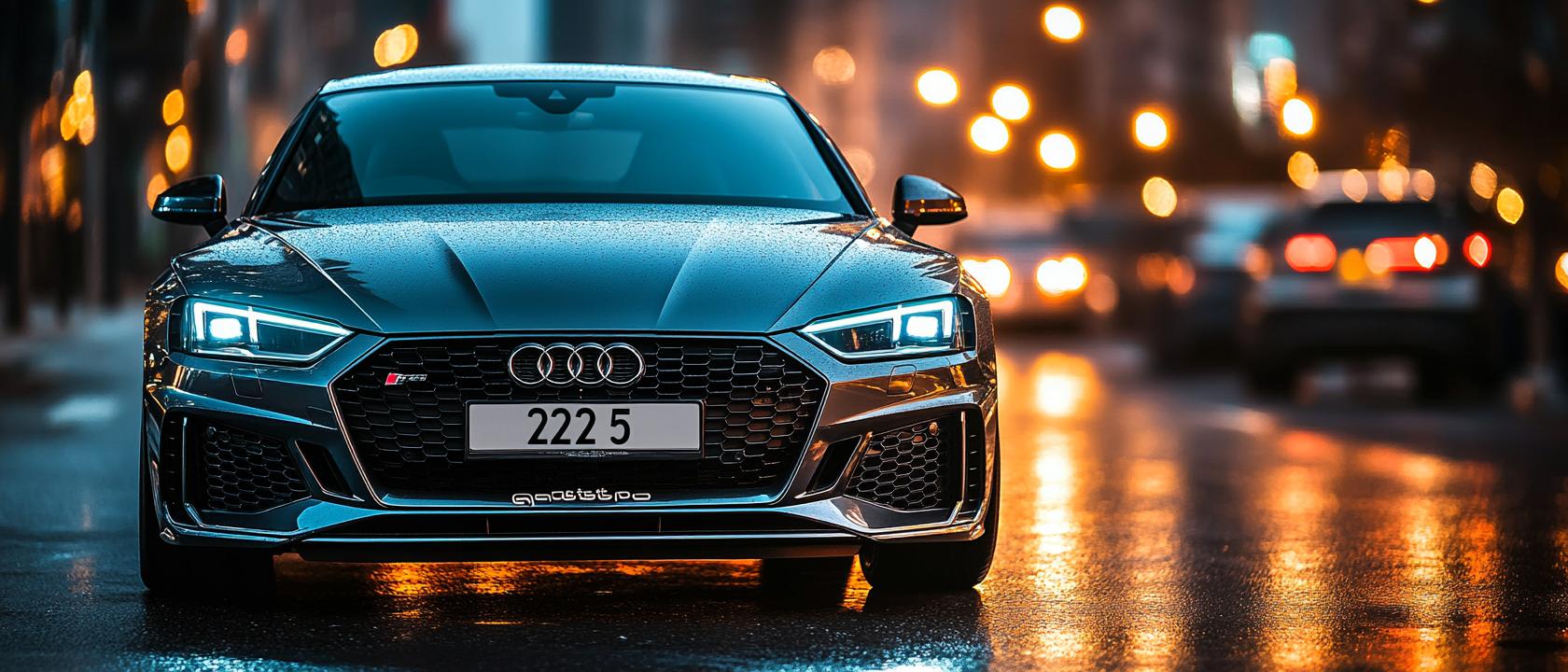 dtc 02252 audi, Dtc 2252 audi, dtc 02252 audi, Dtc 2252 audi, dtc 02252 audi