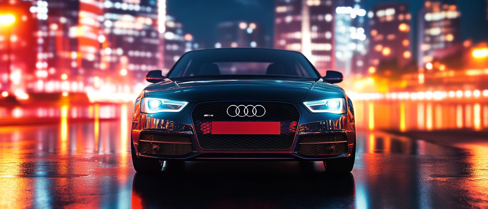 номер ошибки Audi 1336, Audi dtc 1336, На автомобилях с системой питания дизель или бензин этот код означает сбой в работе шины данных модуля Комфорт, Ошибка ауди 1336, номер ошибки Audi 1336