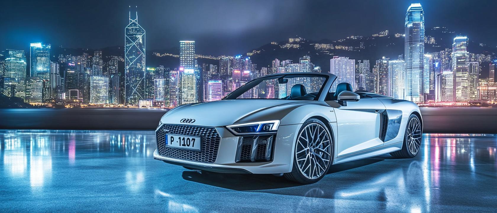 номер ошибки Audi P1137, Audi dtc P1137, Блок управления сообщает о переобогащении топливовоздушной смеси в первом ряду двигателя. Проблема зарегистрирована при работе силового агрегата на холостом ходу., Ошибка ауди P1137, номер ошибки Audi P1137