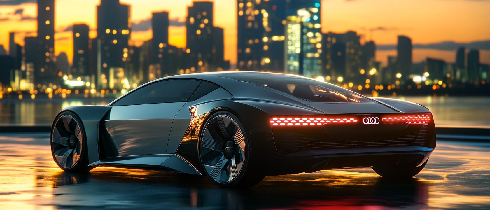 этот момент следует уточнить у производителя транспортного средства или дилера. Установку нового программного обеспечения рекомендуется доверить специалистам., Ошибка ауди 713D, номер ошибки Audi 713D, Audi dtc 713D, Микропроцессорный модуль сообщает