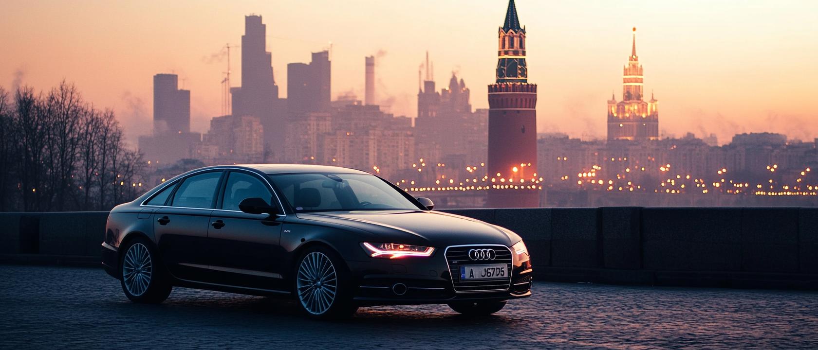 ауди а6 с5 ошибка 00575, 00575 ошибка ауди а6 2.5 тди, ошибка 00575 ауди а6 с5 2.5, ауди а6 2.5 дизель ошибка 00575, 00575 ошибка ауди