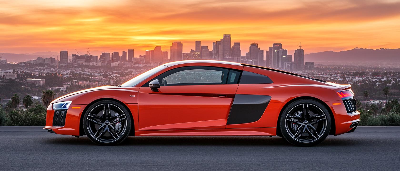 Ресурс двигателя Audi R8 5.2 FSI, надёжность мотора Audi R8 5.2 FSI, какой ресурс двигателя Ауди R8 5.2 FSI, какие проблемы у двигателя Audi R8 5.2 FSI, какой ресурс двигателя Ауди R8 5.2 FSI