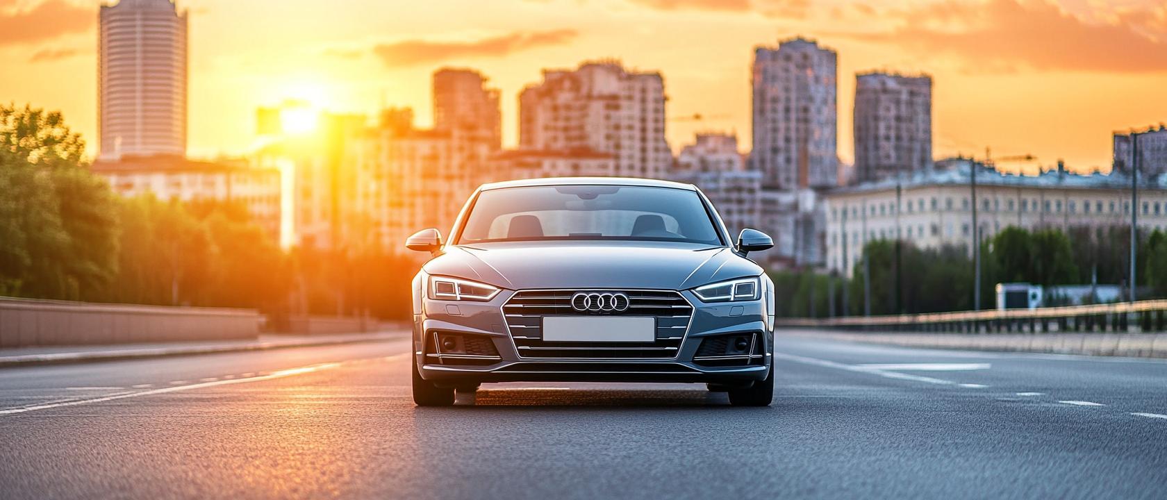 номер ошибки Audi P0172, Audi dtc P0172, Переобогащение топливовоздушной смеси в первом ряду двигателя, Ошибка ауди P0172, номер ошибки Audi P0172