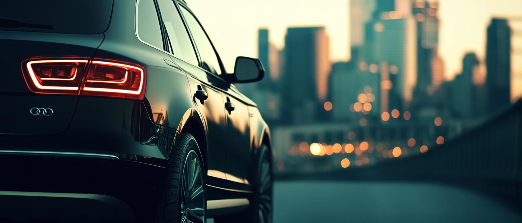 tpms ошибка ауди q5, Ошибка tpms audi q5, tpms ошибка ауди q5, Ошибка tpms audi q5, tpms ошибка ауди q5