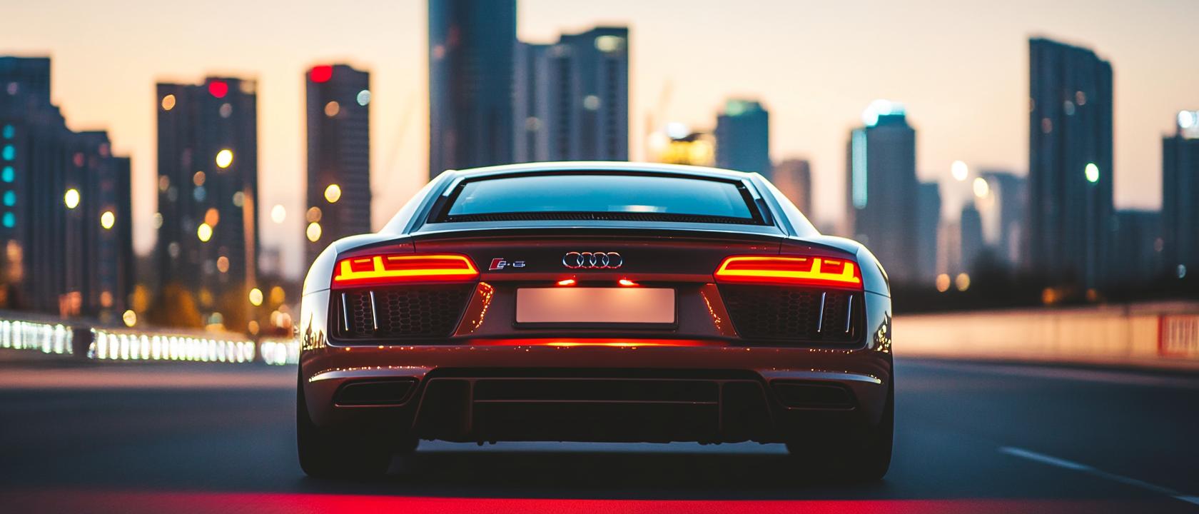 номер ошибки Audi P1742, Audi dtc P1742, Код может быть обнаружен как комбинации P174200. Дословно ошибка переводится как «достигнут предел адаптации к моменту замыкания муфты»., Ошибка ауди P1742, номер ошибки Audi P1742