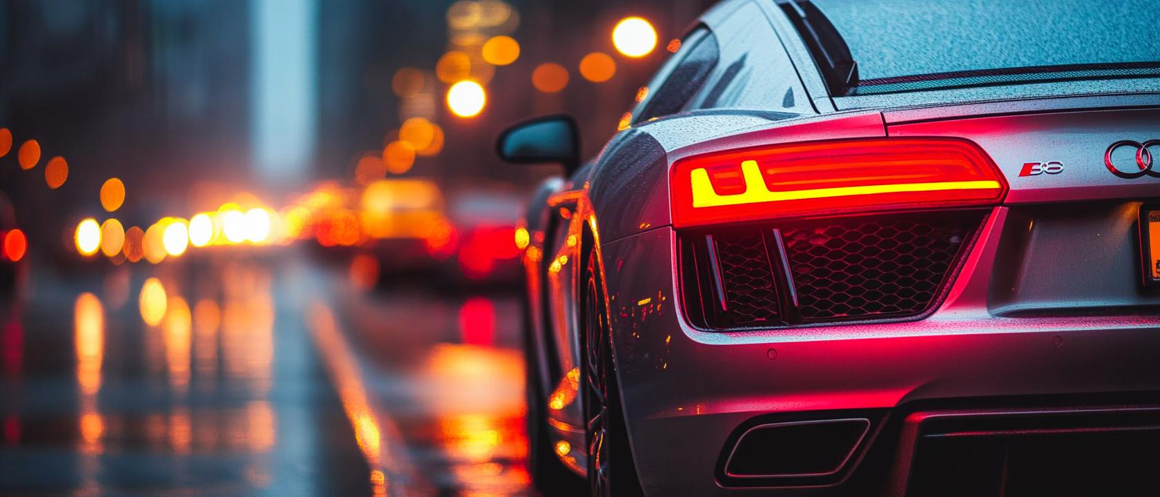 Ошибка ауди 2261, номер ошибки Audi 2261, Audi dtc 2261, Неисправность носителя данных, проблема может состоять в работе блока управления. В первую очередь следует протестировать функционирование модуля R118.