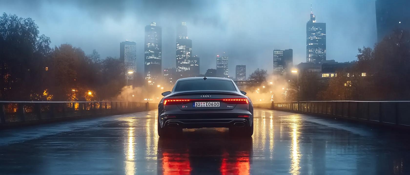 audi q5 ошибка p0341, p034100 ошибка ауди, p0341 ошибка ауди, р0341 ошибка ауди, Dtc p0341 audi