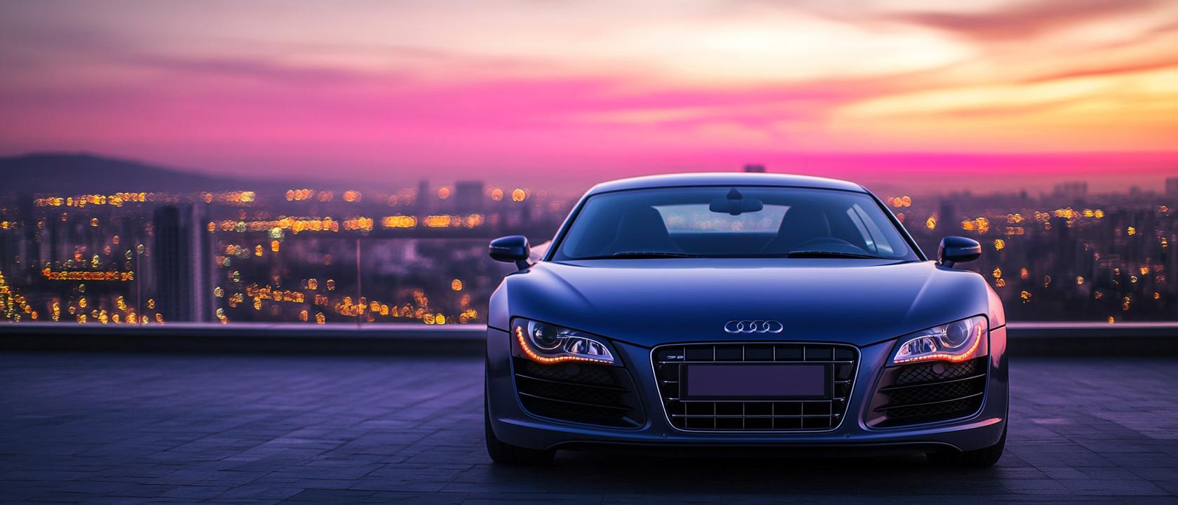 неправильным углом поворота дроссельной заслонки или сбоями в работе расходомера. Требуется подробная проверка датчика массового расхода воздуха на предмет засоренности – если регулятор забит, он подлежит очистке., Ошибка ауди, номер ошибки Audi, Audi dtc