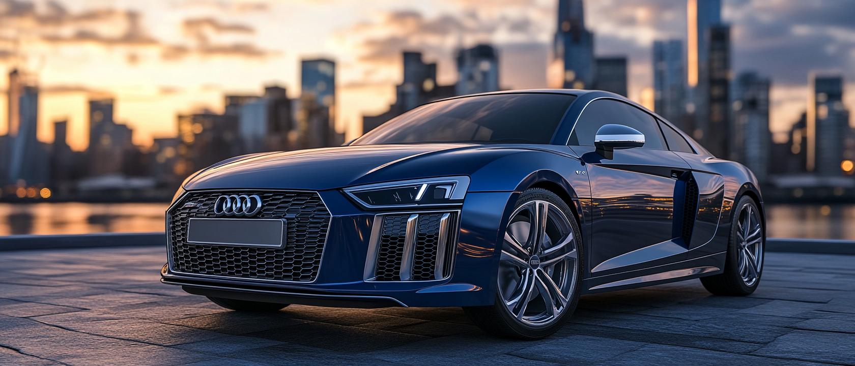 00457 ошибка ауди, Dtc 0457 audi, 00457 ошибка ауди, Dtc 0457 audi, 00457 ошибка ауди