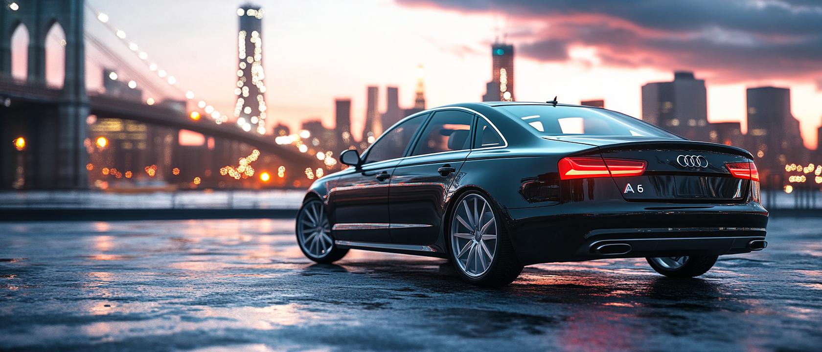 00526 ошибка ауди а6 с5, 00526 ошибка ауди, ошибка 00526 ауди а6, 00526 ошибка ауди а6 с5, 00526 ошибка ауди