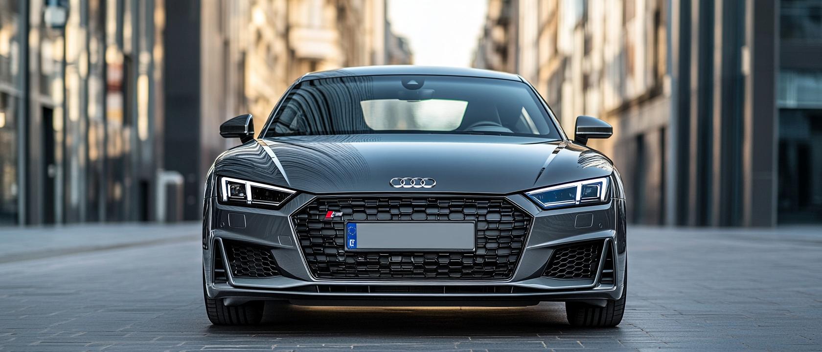 dtc p000a audi, Vag fault code p000a, dtc p000a audi, Vag fault code p000a, dtc p000a audi