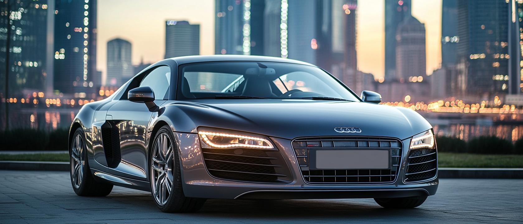 номер ошибки Audi 576, Audi dtc 576, Неисправность клеммного выхода 15, Ошибка ауди 576, номер ошибки Audi 576