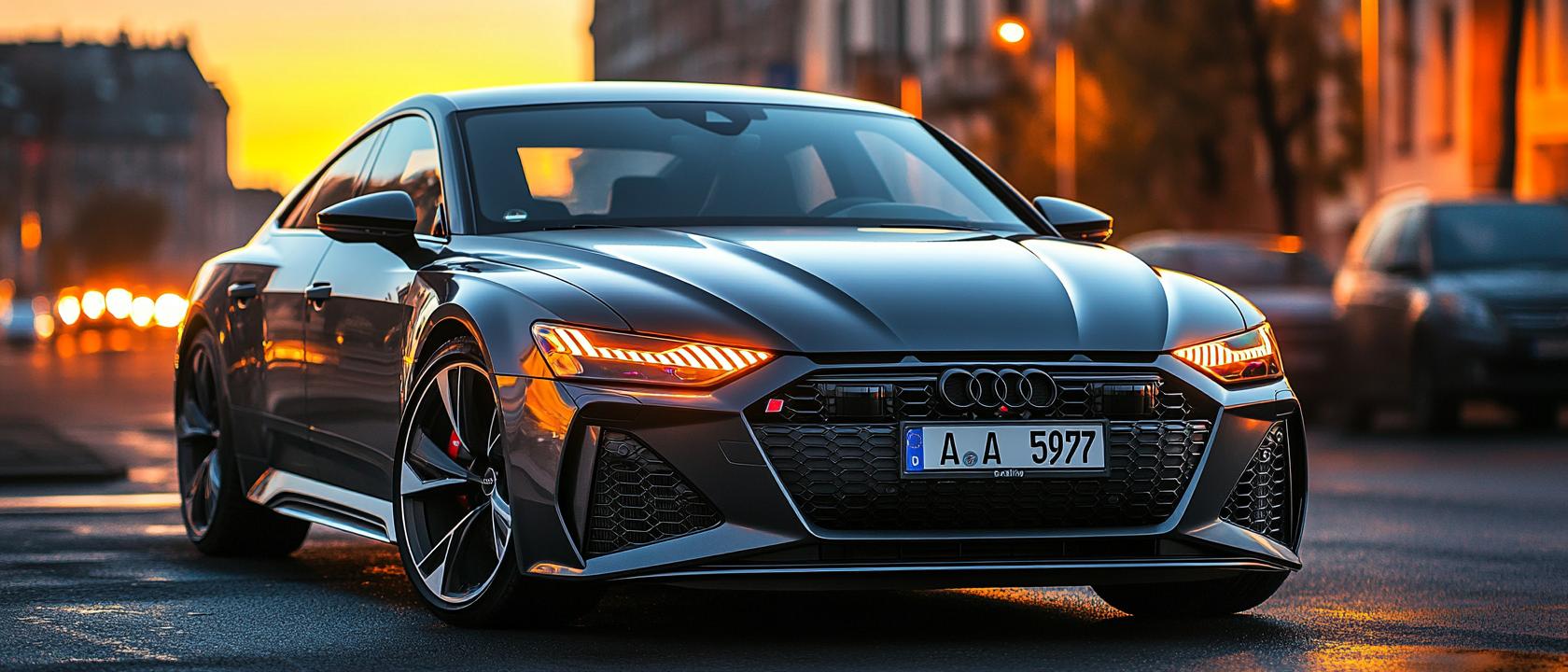 номер ошибки Audi 597, Audi dtc 597, Бортовой компьютер фиксирует несовпадение сигналов частоты вращения колес. Возможная причина может заключаться в датчиках АБС или их плохом контакте с проводкой., Ошибка ауди 597, номер ошибки Audi 597