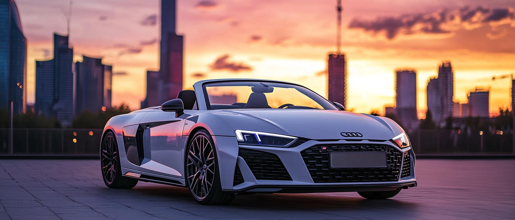 номер ошибки Audi P1653, Audi dtc P1653, Бортовой компьютер не может считать данные из памяти проблем управляющего модуля антиблокировочной системы, Ошибка ауди P1653, номер ошибки Audi P1653