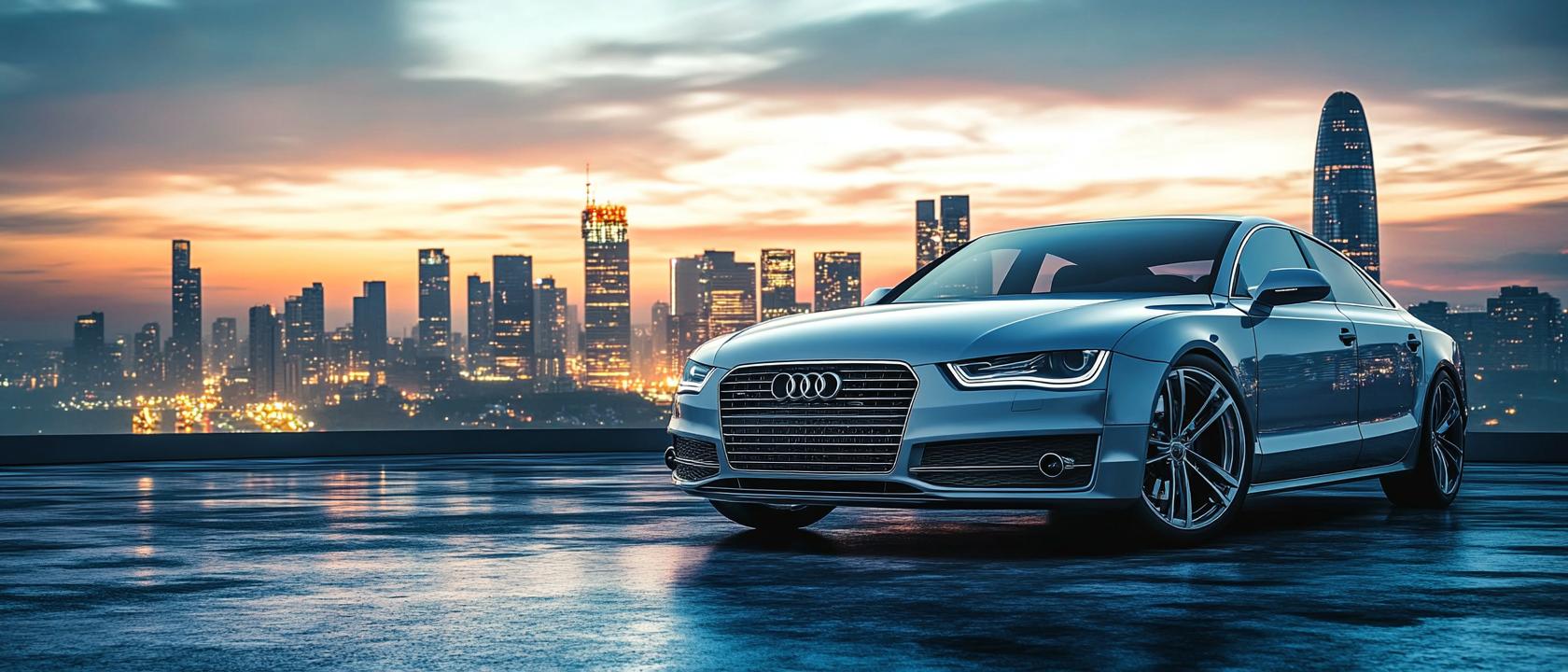 номер ошибки Audi Р1531, Audi dtc Р1531, Обрыв или повреждение питающей электропроводки датчик фаз системы газораспределения, Ошибка ауди Р1531, номер ошибки Audi Р1531