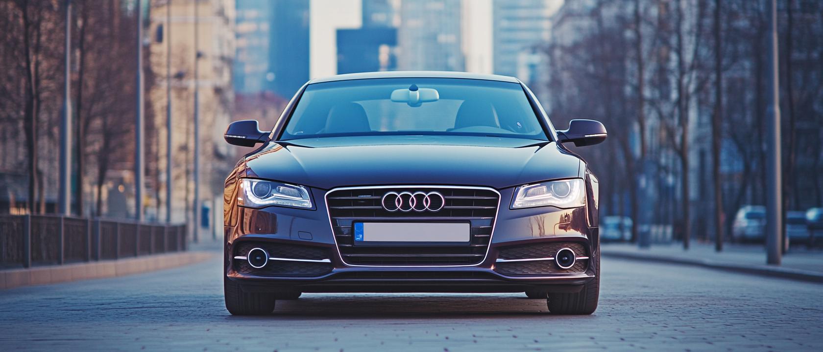 номер ошибки Audi 778, Audi dtc 778, Неисправность в работе контроллера угла поворота рулевого колеса. Причина проблемы состоит в поломке датчика G85., Ошибка ауди 778, номер ошибки Audi 778