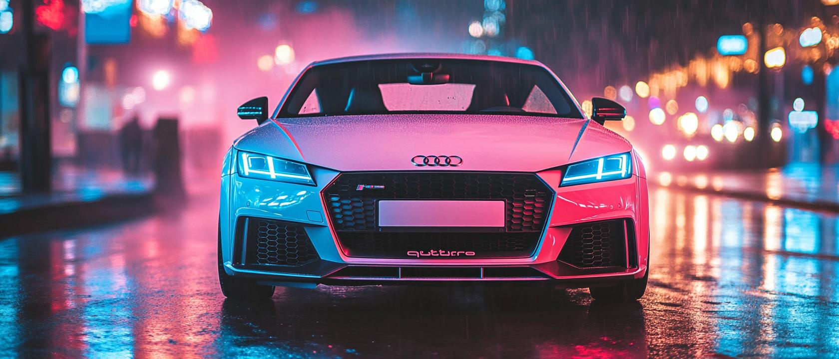 так и в отключении устройства, а также попадании на него влаги., Ошибка ауди P1748, номер ошибки Audi P1748, Audi dtc P1748