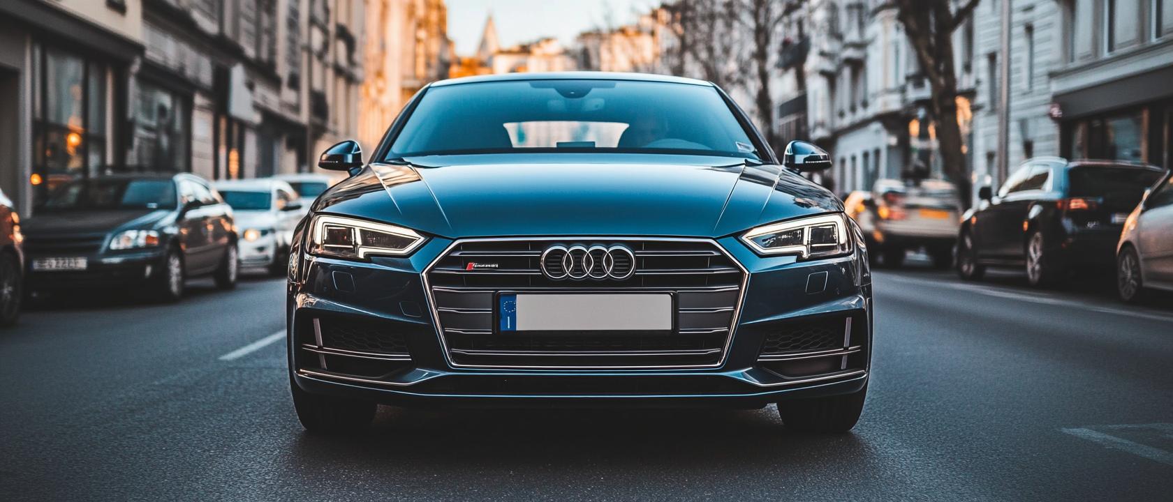 номер ошибки Audi 771, Audi dtc 771, Выход из строя или сбои в функционировании контроллера уровня горючего G, Ошибка ауди 771, номер ошибки Audi 771