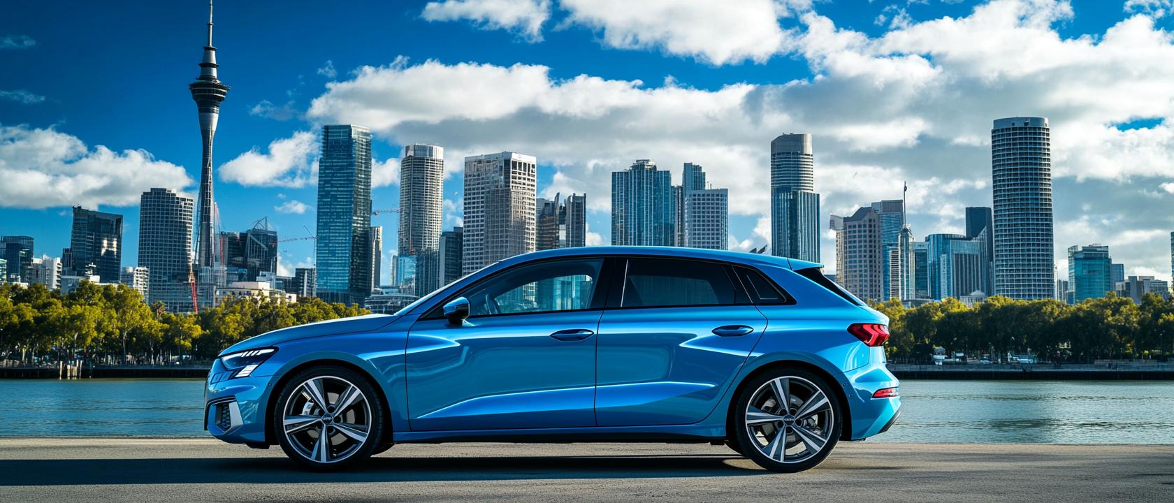 Ресурс двигателя Audi A3 Sportback e-tron 1.4, надёжность мотора Audi A3 Sportback e-tron 1.4, какой ресурс двигателя Ауди A3 Sportback e-tron 1.4, какие проблемы у двигателя Audi A3 Sportback e-tron 1.4, какой ресурс двигателя Ауди A3 Sportback e-tron 1.4