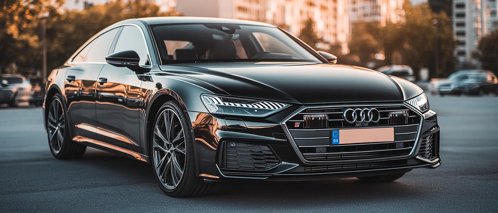 Ошибка ауди 519, номер ошибки Audi 519, Audi dtc 519, Сбой в функционировании контроллера давления во впускном коллекторе. Пользователю придется детально диагностировать работу датчика G71, а также убедиться в качественном подключении и отсутствии дефектов на проводе питания.