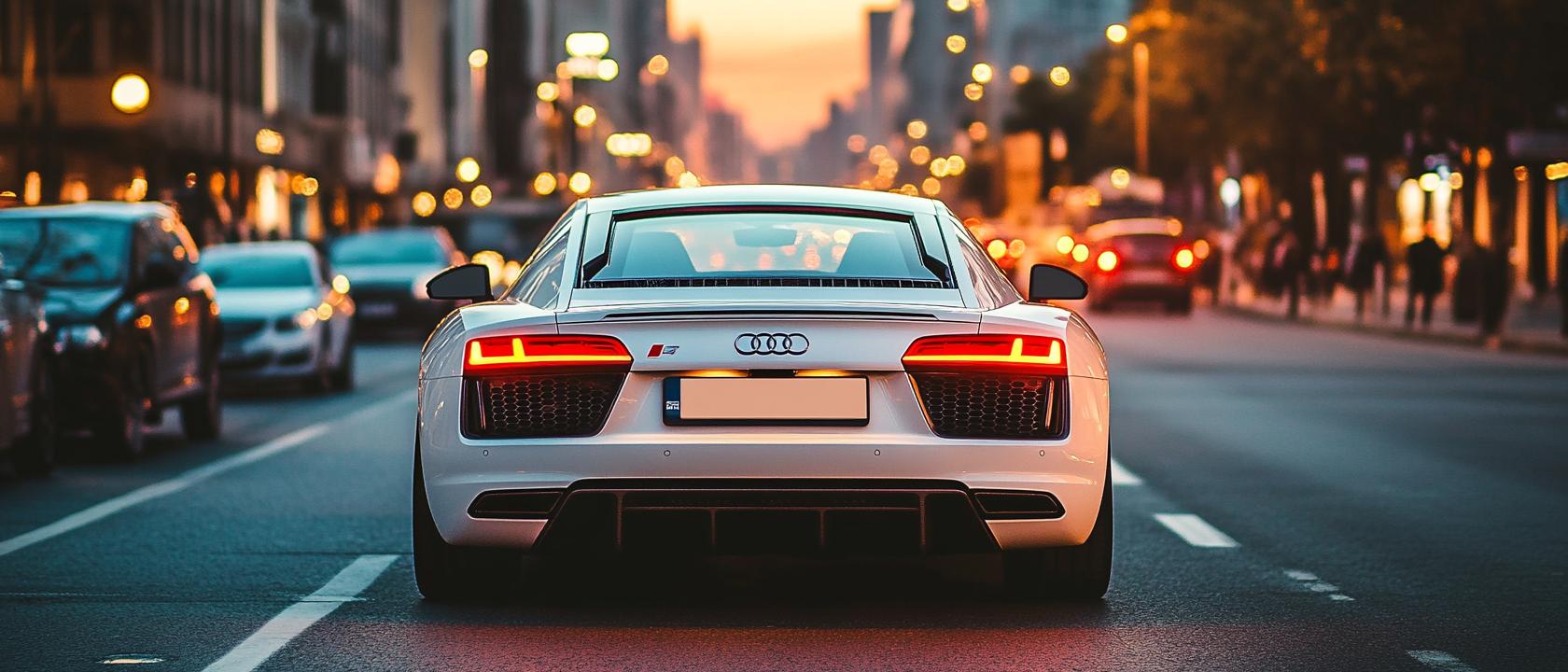 номер ошибки Audi 779, Audi dtc 779, На автомобиле 2008 и других лет выпуска это сочетание является следствием поломки или сбоев в работе температурного контроллера наружного воздуха. Пользователю нужно проверять работу датчика G17 и убедиться в качественном контакте с проводкой., Ошибка ауди 779, номер ошибки Audi 779