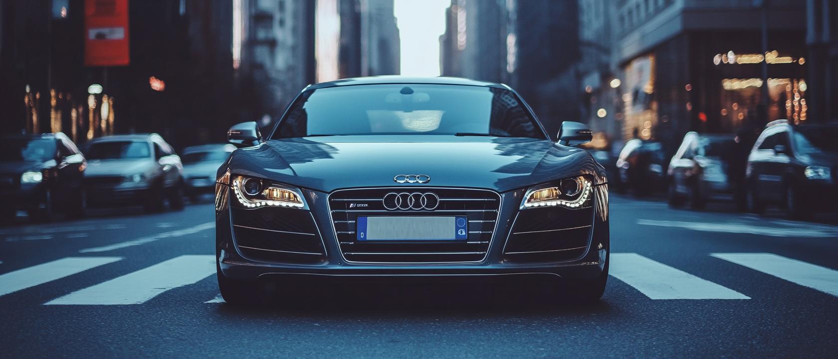 Ошибка ауди P0727, номер ошибки Audi P0727, Audi dtc P0727, Бортовой компьютер не может определить импульс, поступающий от модуля управления холостыми оборотами силового агрегата. Причина состоит в датчике или некачественной проводке.