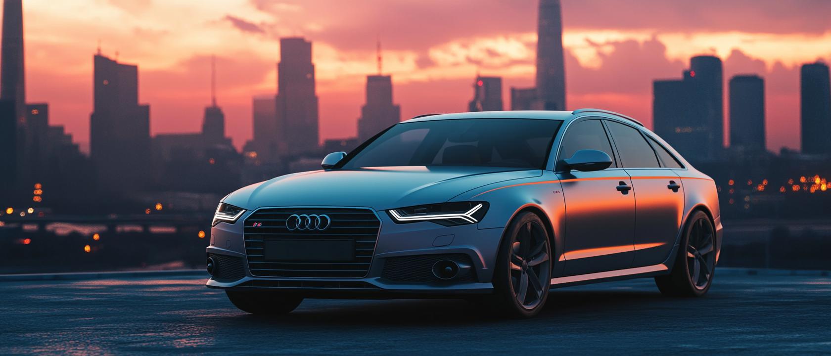 ошибки климата ауди а6 с4, Ошибки ауди а6 с4, ошибки климата ауди с4, ошибки климата ауди а6 с4, Ошибки ауди а6 с4