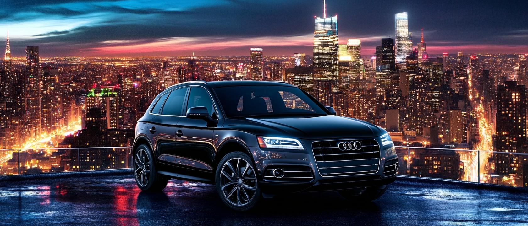 p256300 ошибка ауди q5 2.0 tfsi, P256300 ошибка ауди q5 2.0, p256300 ошибка ауди q5 2.0 tfsi, P256300 ошибка ауди q5 2.0, p256300 ошибка ауди q5 2.0 tfsi