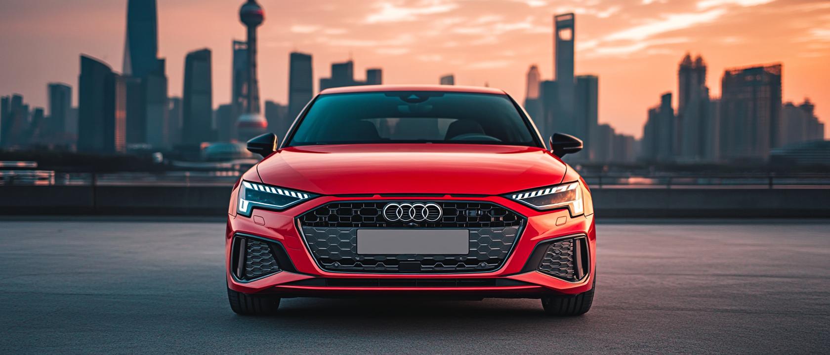 Ошибка ауди B100A 1B, номер ошибки Audi B100A 1B, Audi dtc B100A 1B, На Ауди А4 В8 и других моделях код B100A1B появляется при неисправности в работе контура боковой подушки безопасности Airbag, расположенной со стороны переднего пассажира