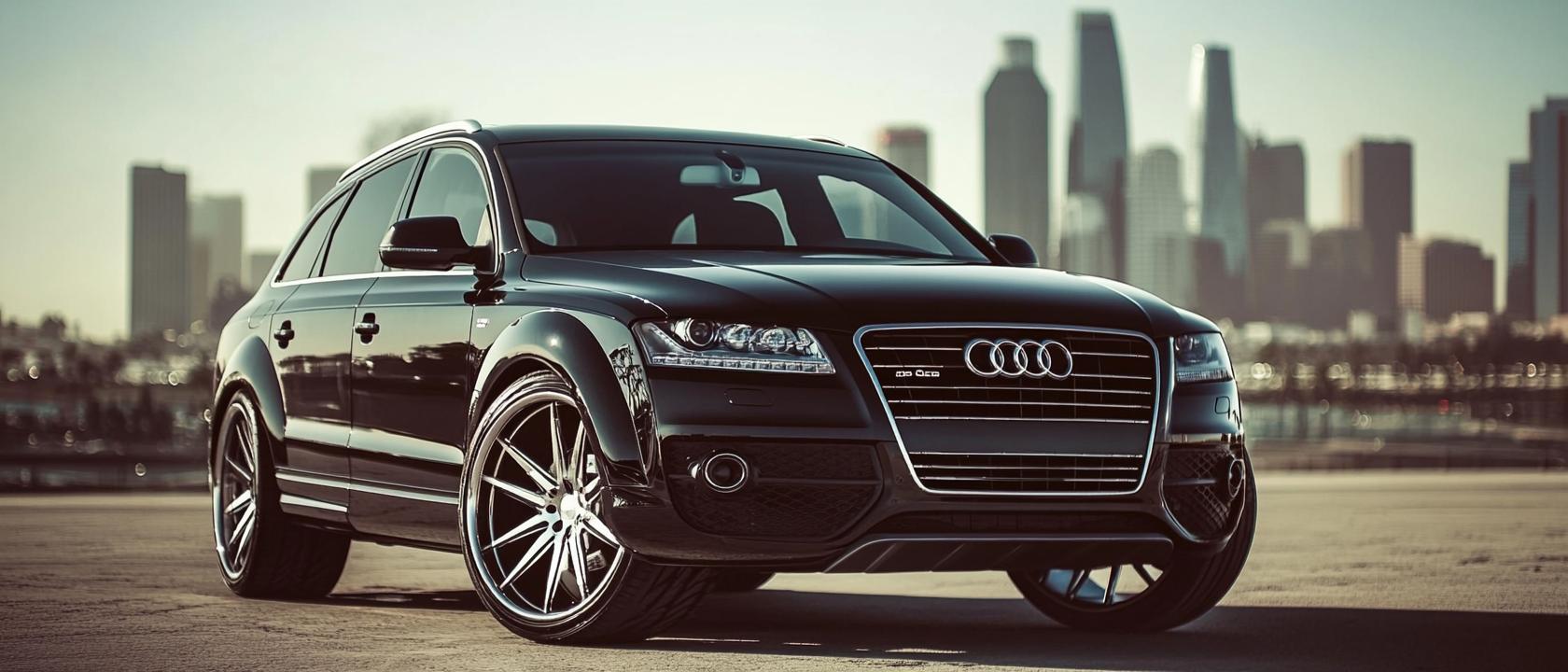 ошибка 01320 ауди q7 4l, 01320 ошибка ауди, 01320 ошибка ауди q7, ошибка 01320 ауди q7 4l, 01320 ошибка ауди