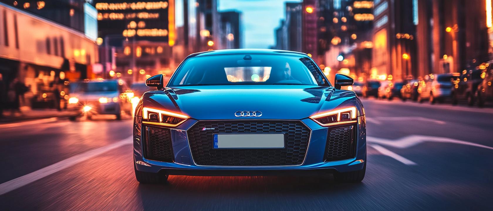 номер ошибки Audi 1486, Audi dtc 1486, Бортовой компьютер сообщает о запуске функциональной диагностики системы, Ошибка ауди 1486, номер ошибки Audi 1486