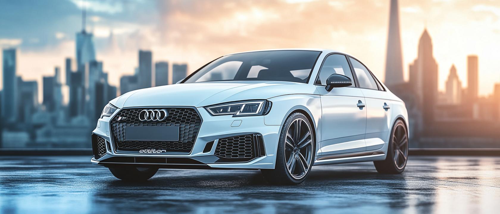 номер ошибки Audi 4698, Audi dtc 4698, Ограничение функционирования в результате получения неправильных данных микропроцессорным модулем., Ошибка ауди 4698, номер ошибки Audi 4698