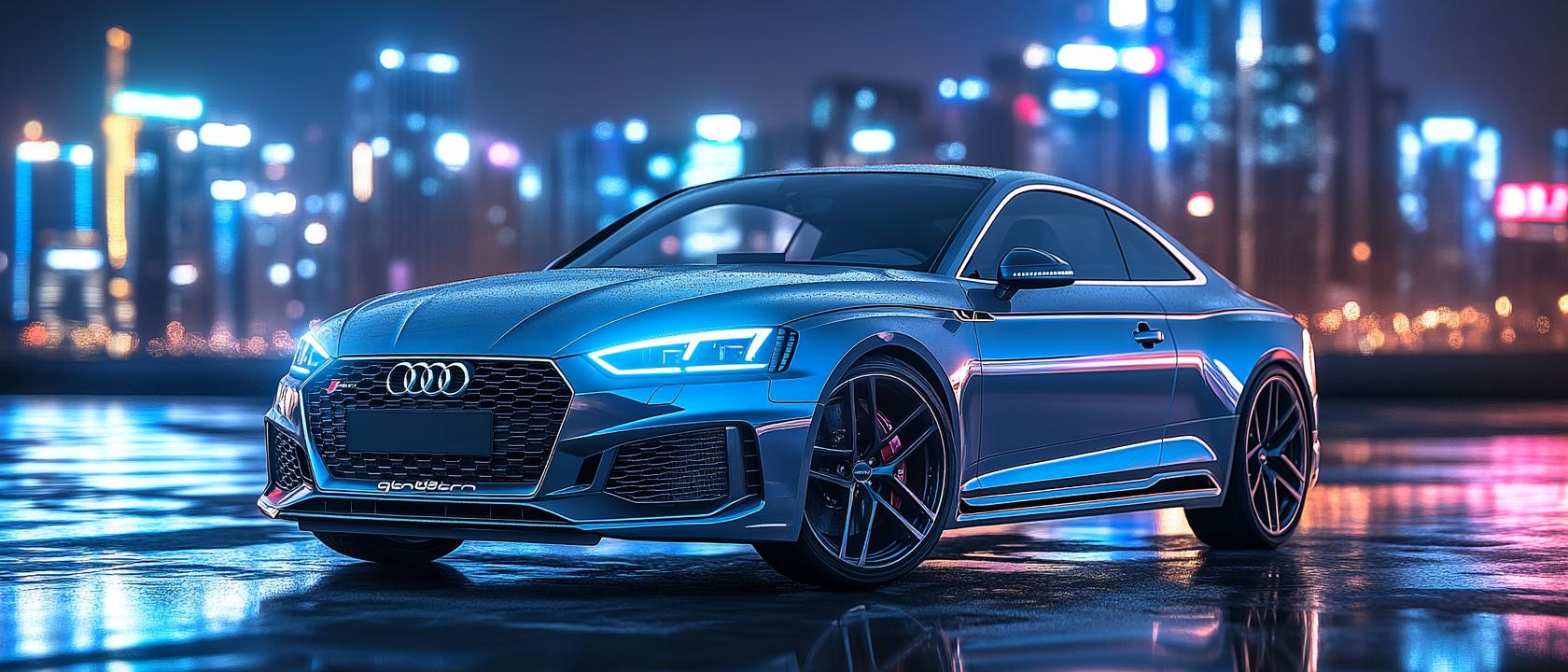 номер ошибки Audi 17701, Audi dtc 17701, Краткое замыкание на аккумуляторе в электроцепи питания термостата электронного управления системой охлаждения силового агрегата. Пользователю следует тестировать работу устройства F265., Ошибка ауди 17701, номер ошибки Audi 17701