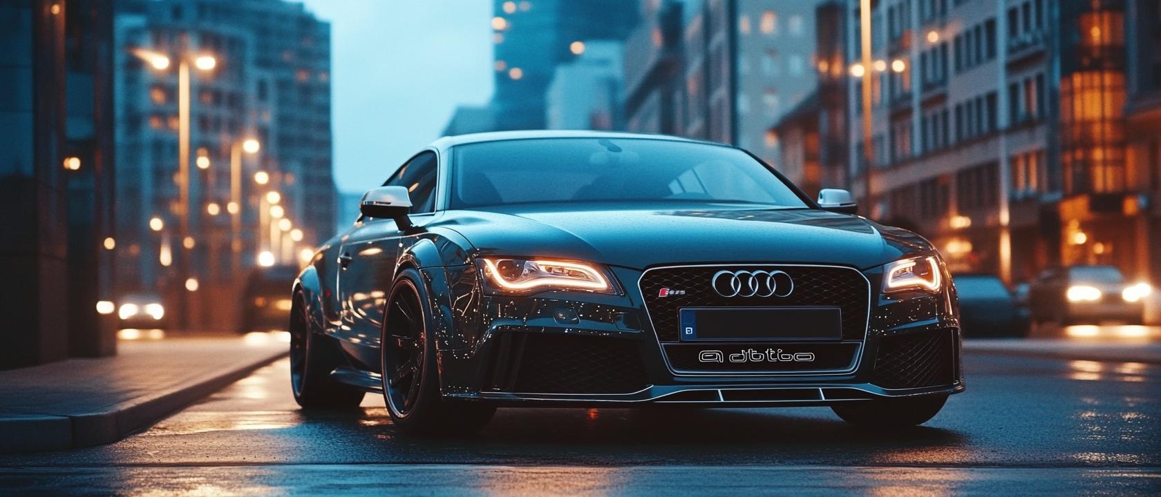 (16684), Эта ошибка появляется при обнаружении пропусков зажигания топливовоздушной смеси в одном из цилиндров двигателя. Неисправность может выводиться как код P030000., Ошибка ауди P0300, (16684), номер ошибки Audi P0300