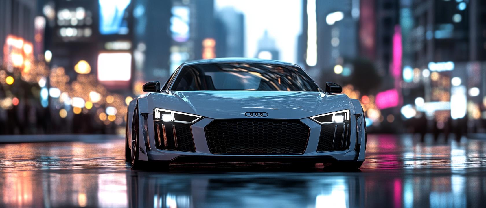 номер ошибки Audi P174F, Audi dtc P174F, Электрическая неисправность в работе клапанов или соленоидов коробки передач, Ошибка ауди P174F, номер ошибки Audi P174F