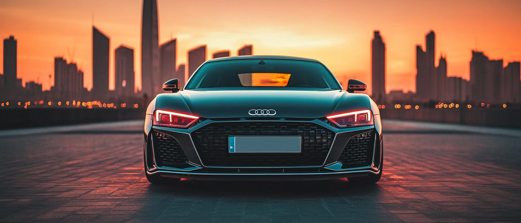 p3054 ошибка ауди, P305400 ошибка ауди, p3054 ошибка ауди, P305400 ошибка ауди, p3054 ошибка ауди