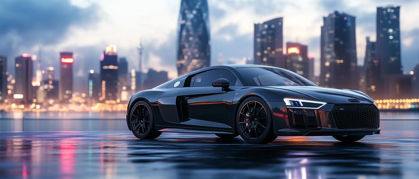 номер ошибки Audi P000A, Audi dtc P000A, Код P000A00 является результатом сбоев в работе системы регулирования фаз газораспределения., Ошибка ауди P000A, номер ошибки Audi P000A