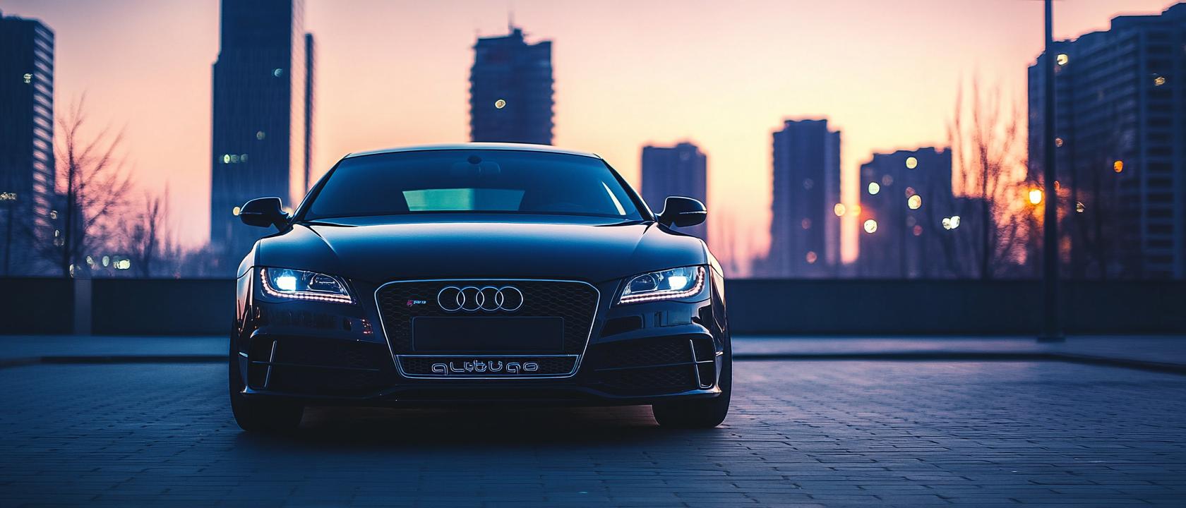 Ошибка ауди P0455, номер ошибки Audi P0455, Audi dtc P0455, При ошибке Р0455 блок управления двигателем сообщает об обнаружении серьезной утечки, зарегистрированной в системе вентиляции бензобака.