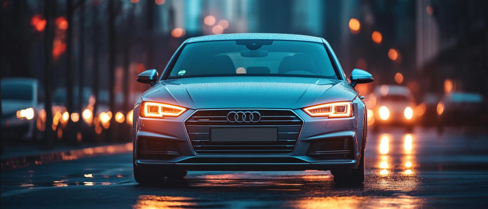 номер ошибки Audi P0016, Audi dtc P0016, Код Р0016 может выявляться в качестве комбинации Р001600. Эта ошибка возникает при несоответствии импульсов меж контроллерами положения распределительного и коленчатого валов. При ошибке P001600 пользователю следует тестировать качество подключения и контакты регуляторов G40 и G28., Ошибка ауди P0016, номер ошибки Audi P0016