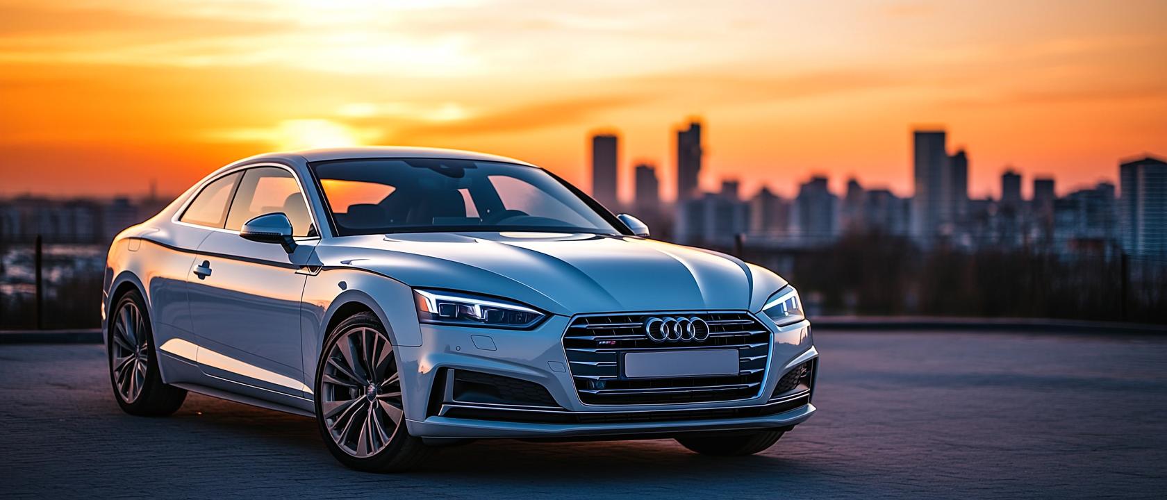 Ресурс двигателя Audi A5 3.0 TDI, надёжность мотора Audi A5 3.0 TDI, какой ресурс двигателя Ауди A5 3.0 TDI, какие проблемы у двигателя Audi A5 3.0 TDI, какой ресурс двигателя Ауди A5 3.0 TDI