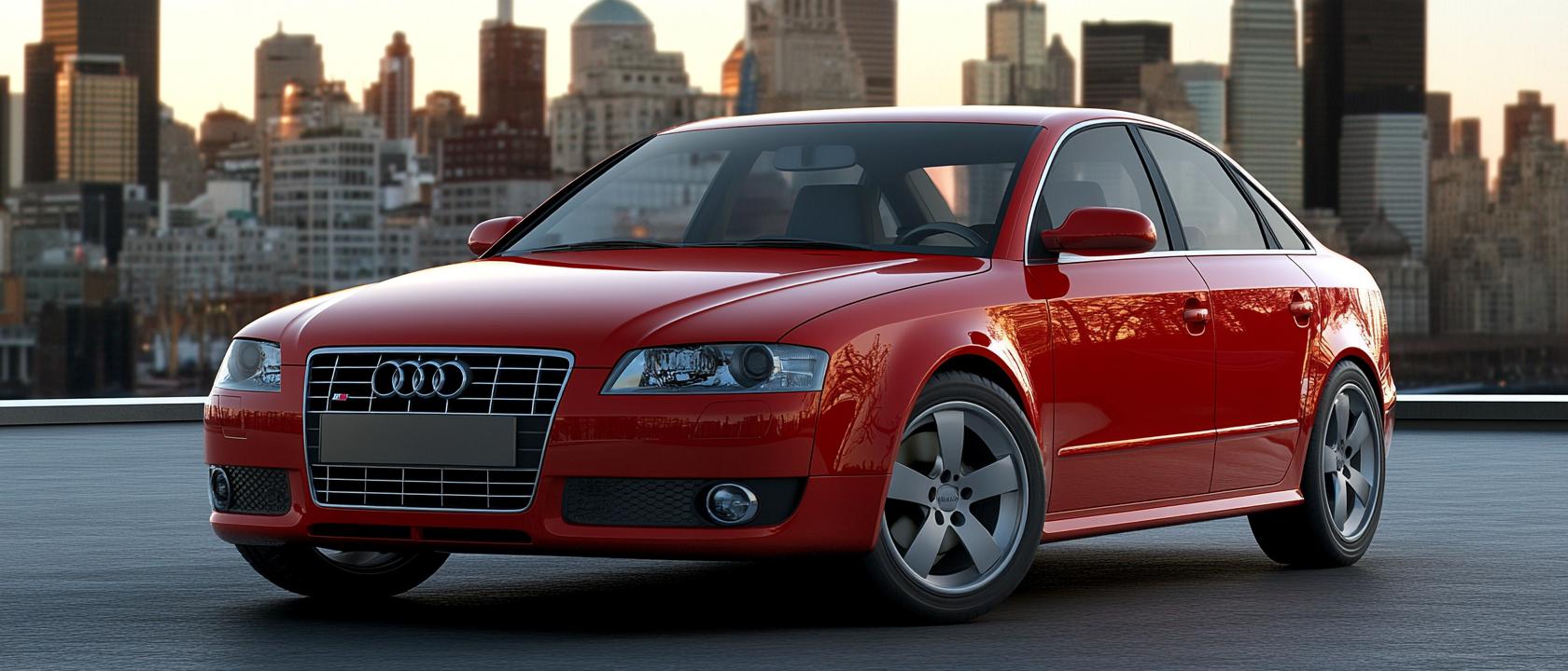 01217 ошибка ауди а4 б6, Ошибка 01217 ауди, 01217 ошибка ауди а4 б6, Ошибка 01217 ауди, 01217 ошибка ауди а4 б6