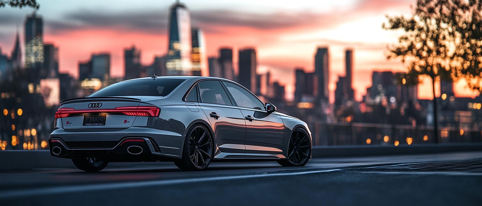 р0642 ауди ошибка, P064200 ошибка ауди, р0642 ауди ошибка, P064200 ошибка ауди, р0642 ауди ошибка