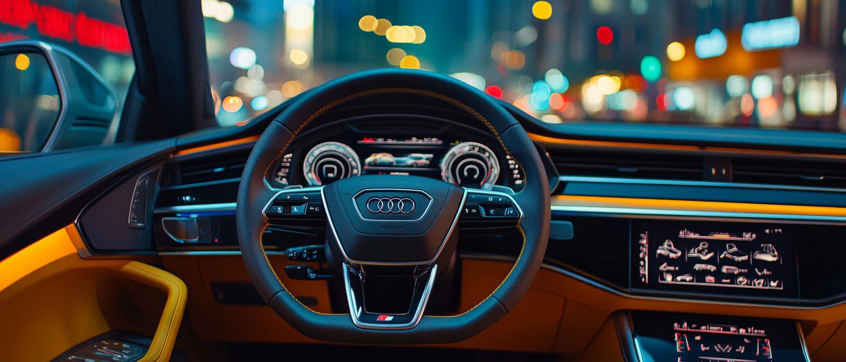 ошибка audi q8 на приборной панели трапеция, Audi q8 ошибка, ауди q8 ошибки, ошибка audi q8 на приборной панели трапеция, Audi q8 ошибка