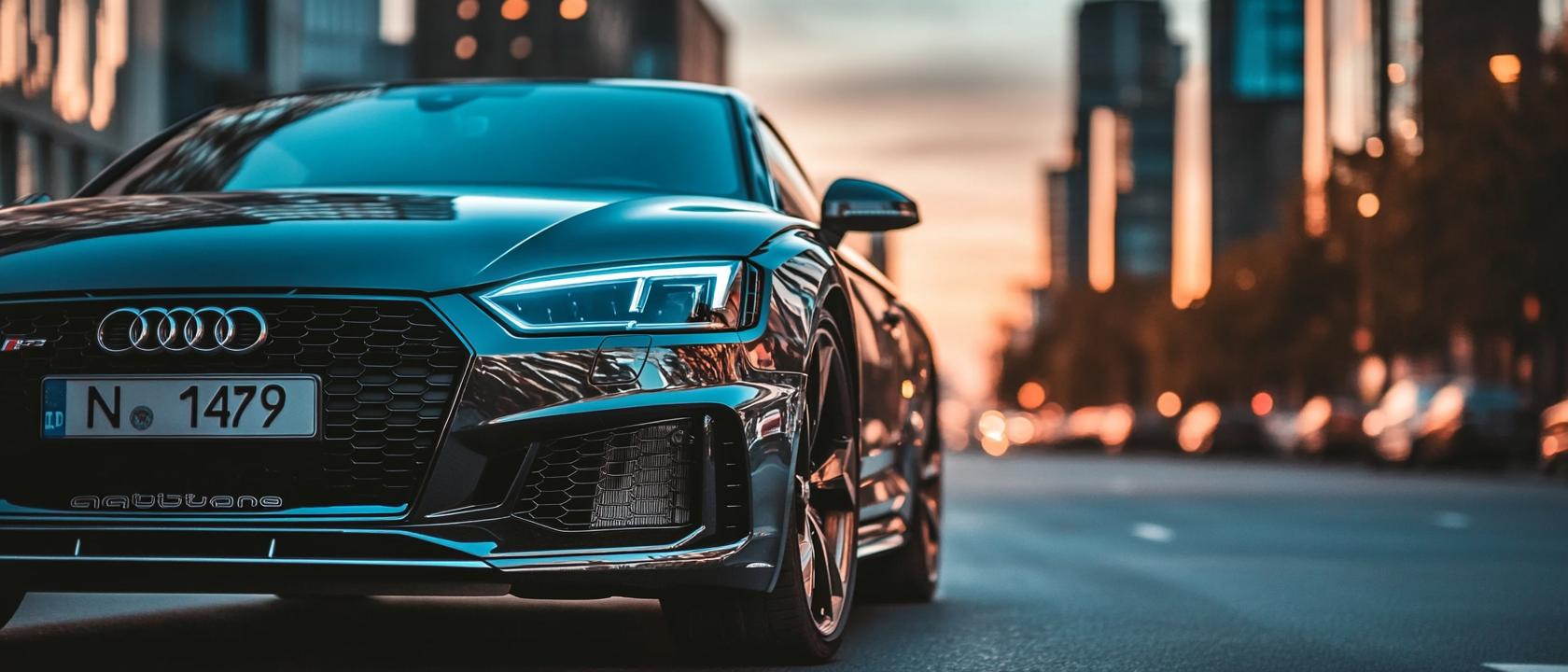 Ошибка ауди P1479, номер ошибки Audi P1479, Audi dtc P1479, Эта ошибка указывает на неполадки в работе вакуумной системы усилителя тормозов. В некоторых случаях причина проблемы состоит в неисправности тормозной накладки, а также в отсутствии жидкости в расширительном бачке под капотом. Также следует проверить износ колодок. При такой проблеме на приборной панели горит индикатор с надписью «Bremse»